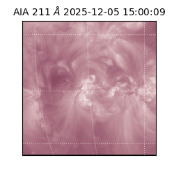 saia - 2025-12-05T15:00:09.626000