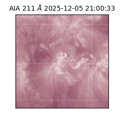 saia - 2025-12-05T21:00:33.633000