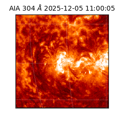 saia - 2025-12-05T11:00:05.133000