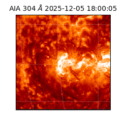 saia - 2025-12-05T18:00:05.129000