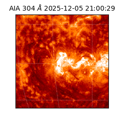 saia - 2025-12-05T21:00:29.132000