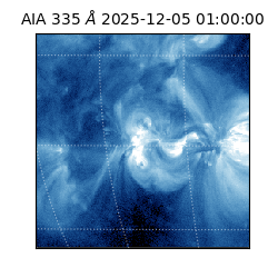 saia - 2025-12-05T01:00:00.615000