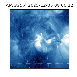 saia - 2025-12-05T08:00:12.633000