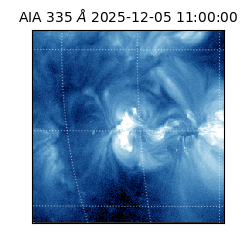 saia - 2025-12-05T11:00:00.625000