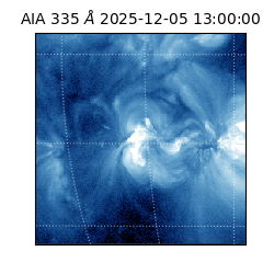 saia - 2025-12-05T13:00:00.639000