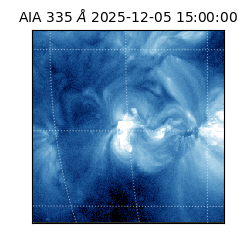 saia - 2025-12-05T15:00:00.639000