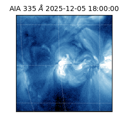 saia - 2025-12-05T18:00:00.631000