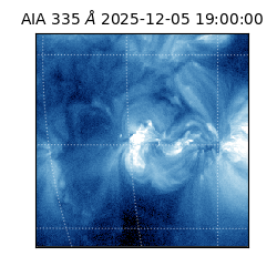 saia - 2025-12-05T19:00:00.622000