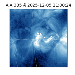 saia - 2025-12-05T21:00:24.622000