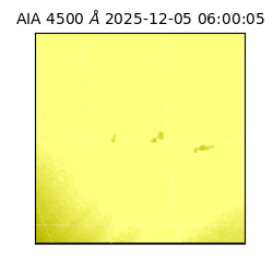 saia - 2025-12-05T06:00:05.963000