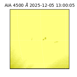 saia - 2025-12-05T13:00:05.963000