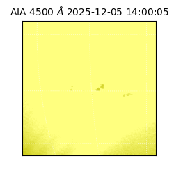 saia - 2025-12-05T14:00:05.954000