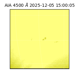 saia - 2025-12-05T15:00:05.964000