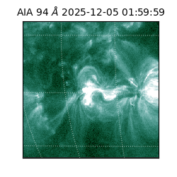 saia - 2025-12-05T01:59:59.138000