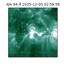 saia - 2025-12-05T02:59:59.123000