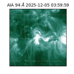 saia - 2025-12-05T03:59:59.146000