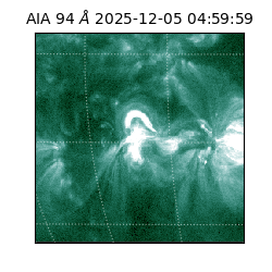 saia - 2025-12-05T04:59:59.124000