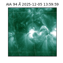 saia - 2025-12-05T13:59:59.122000