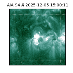 saia - 2025-12-05T15:00:11.122000