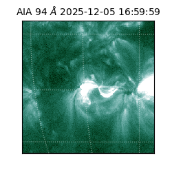 saia - 2025-12-05T16:59:59.122000