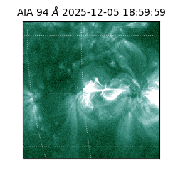 saia - 2025-12-05T18:59:59.122000