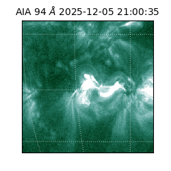 saia - 2025-12-05T21:00:35.122000