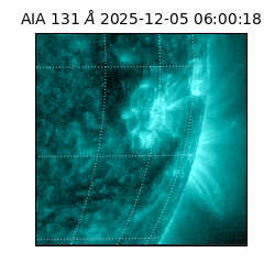 saia - 2025-12-05T06:00:18.622000