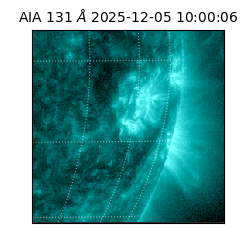 saia - 2025-12-05T10:00:06.623000