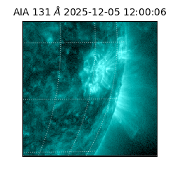 saia - 2025-12-05T12:00:06.623000