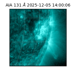 saia - 2025-12-05T14:00:06.615000