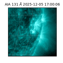 saia - 2025-12-05T17:00:06.625000