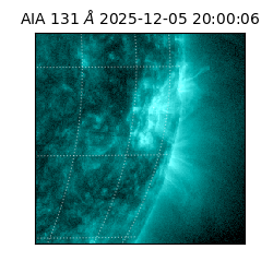 saia - 2025-12-05T20:00:06.622000