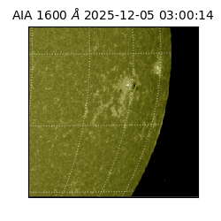 saia - 2025-12-05T03:00:14.125000