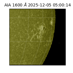 saia - 2025-12-05T05:00:14.126000