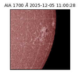 saia - 2025-12-05T11:00:28.717000