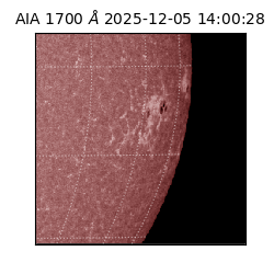 saia - 2025-12-05T14:00:28.717000