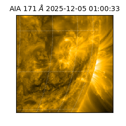 saia - 2025-12-05T01:00:33.350000