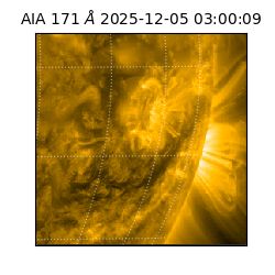 saia - 2025-12-05T03:00:09.354000