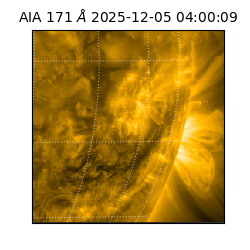 saia - 2025-12-05T04:00:09.353000