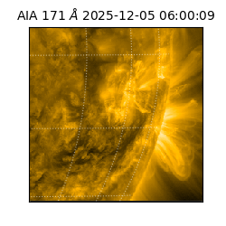 saia - 2025-12-05T06:00:09.353000