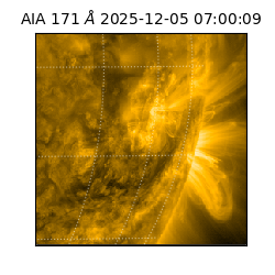 saia - 2025-12-05T07:00:09.353000
