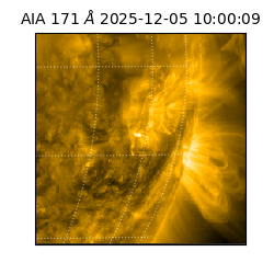saia - 2025-12-05T10:00:09.350000