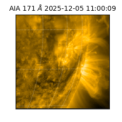 saia - 2025-12-05T11:00:09.350000