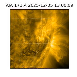 saia - 2025-12-05T13:00:09.350000