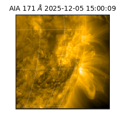 saia - 2025-12-05T15:00:09.351000
