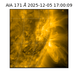 saia - 2025-12-05T17:00:09.350000