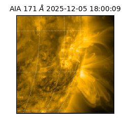 saia - 2025-12-05T18:00:09.352000