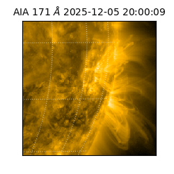 saia - 2025-12-05T20:00:09.350000