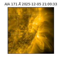 saia - 2025-12-05T21:00:33.350000