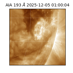 saia - 2025-12-05T01:00:04.843000